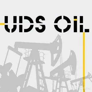 ооо нефть