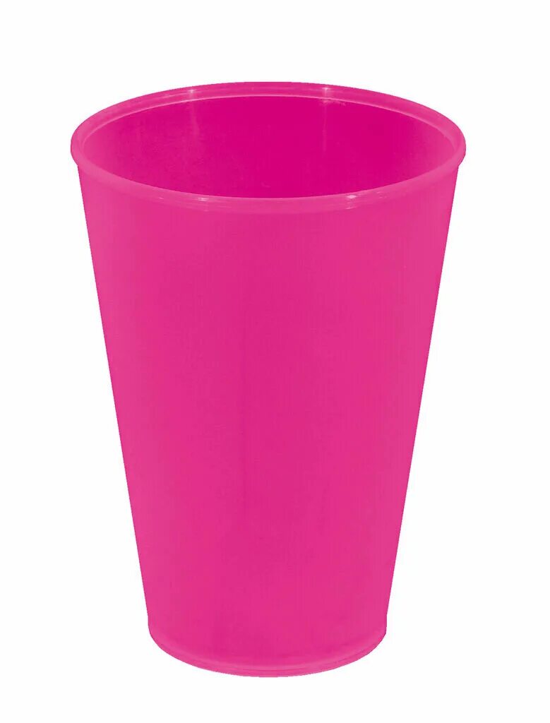 стакан одноразовый пластиковый прозрачный 100 мл 100 шт. стакан 0. стакан прозрачный 200 мл. стакан 500мл прозрачный пп интеко. 5 пластиковый.