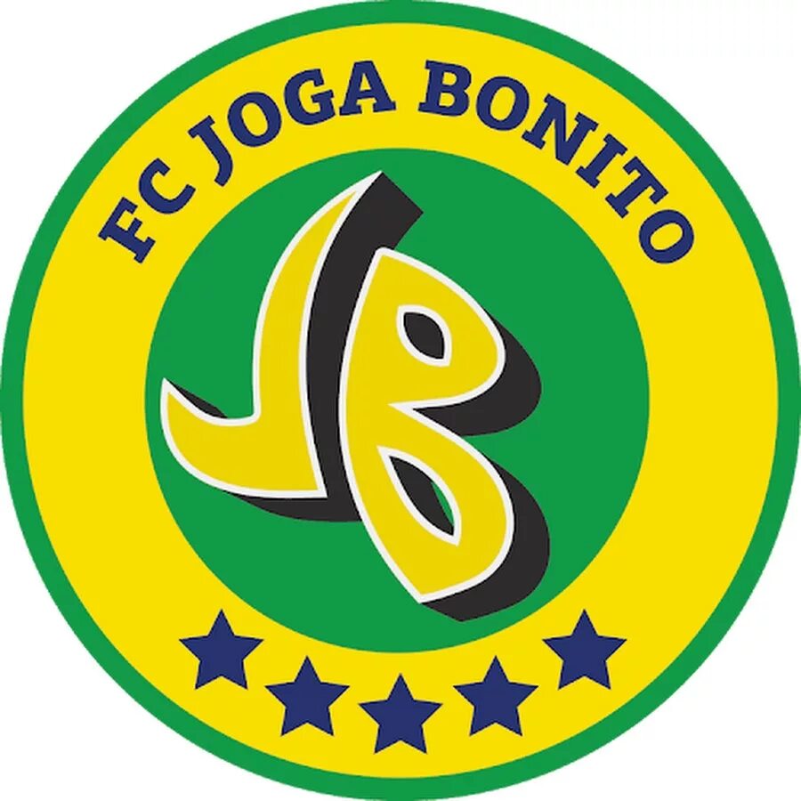 Joga bonito футбольная школа. Эмблема футбольной школы. Joga bonito ФК. Joga bonito эмблема. Joga bonito