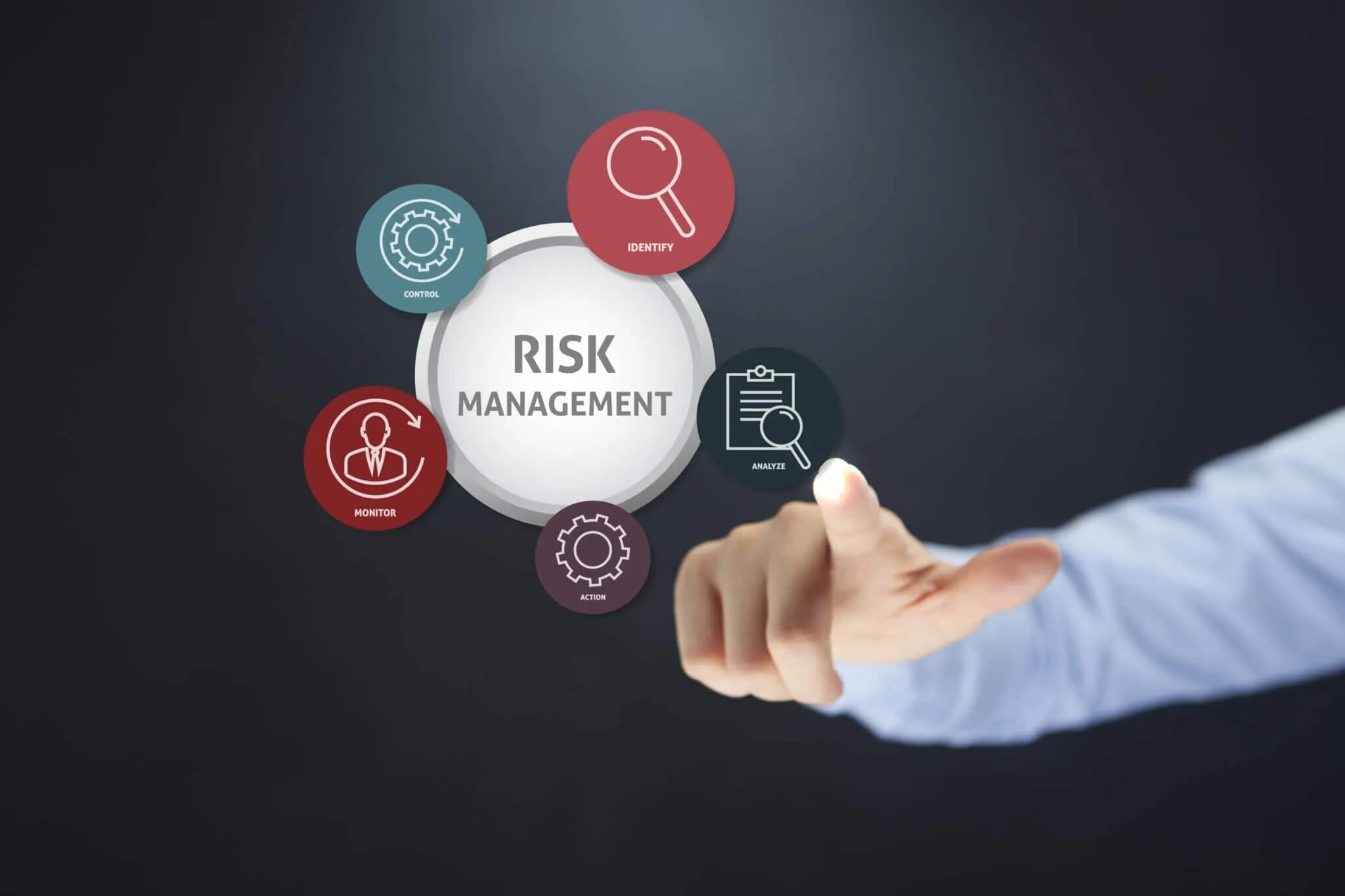 Risk Management. Риск-менеджмент. Риск менеджмент значок. Риски бизнеса. Risk controlling