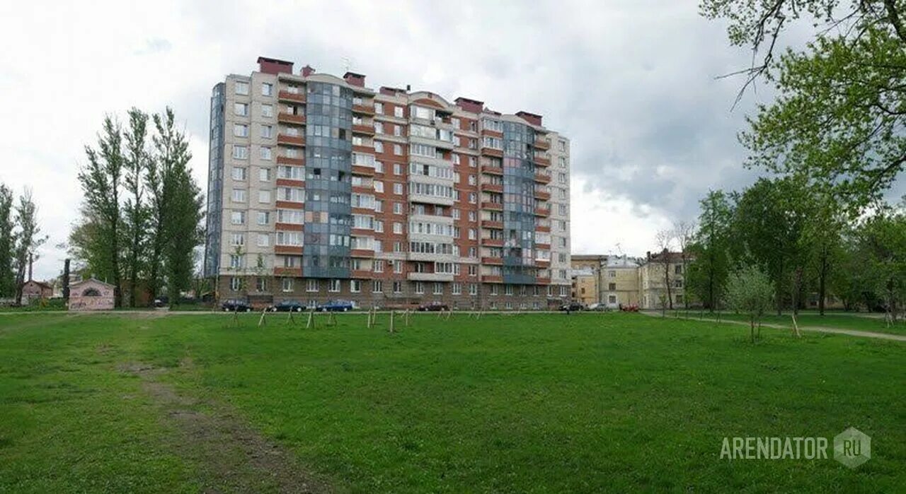 Ткачей 2. Санкт петербург ткачей 2. улица ткачей 68к2. ул. ткачей, 68к2. санкт-петербург , ул. ткачей д. 5.