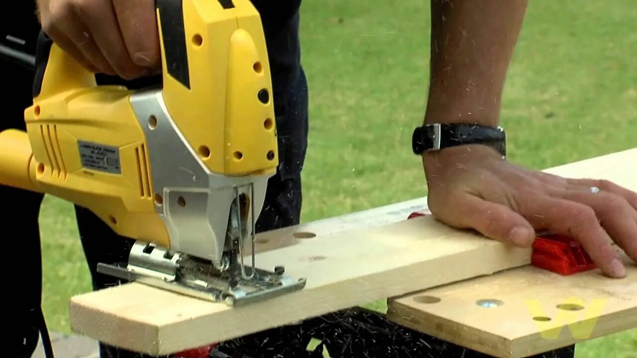 Ножницы разрезают бумагу. Myscreenprotector - cut&use pro. Cup cut андроид. Плоттер cutter_e57e. Плоттер cut use pro 16.