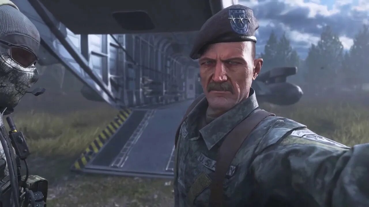 Колда новая. Генерал Шепард Call of Duty Modern Warfare 2 2022. Генерал Шепард Call of Duty. Генерал Шепард Call of Duty Remastered. Генерал Шепард Модерн варфаер.