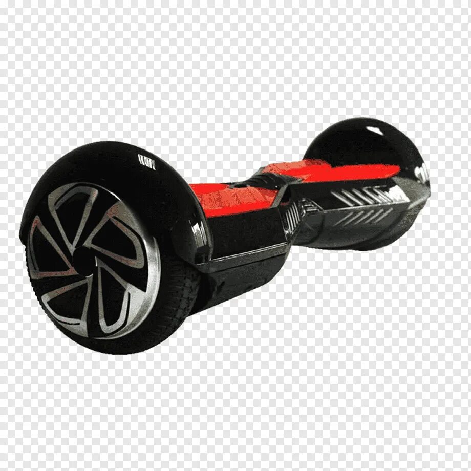 Hoverboard гироскутер. Gyro скутер электрический Самобалансирующийся самокат т59318. Гироскутер без фона. Гироскутер на прозрачном фоне. Скутеры гиро