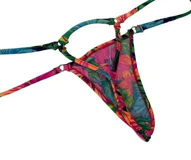 maui wowie open triangle 2.