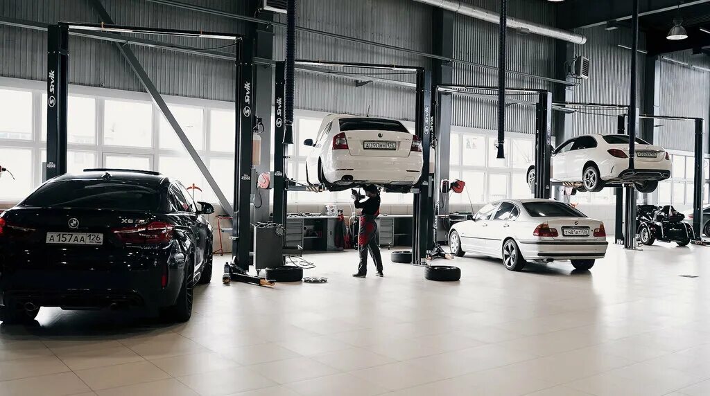 Форсаж ставрополь. Шашлыком ставрополь пирогова 80, а. Форсаж автотехцентр ставрополь. Форсаж ставрополь улица попова 54. Форсаж ставрополь.