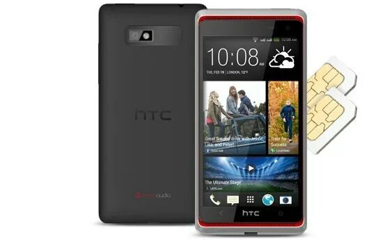 Htc desire 600 dual. Desire 600. Htc desire 616 dual sim. Htc 600 dual sim. Htc desire 600 dual.