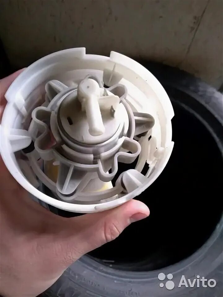 Audi a6 2005 3. 4. 5 дизель. 8. бензонасос audi a6 c5 2.