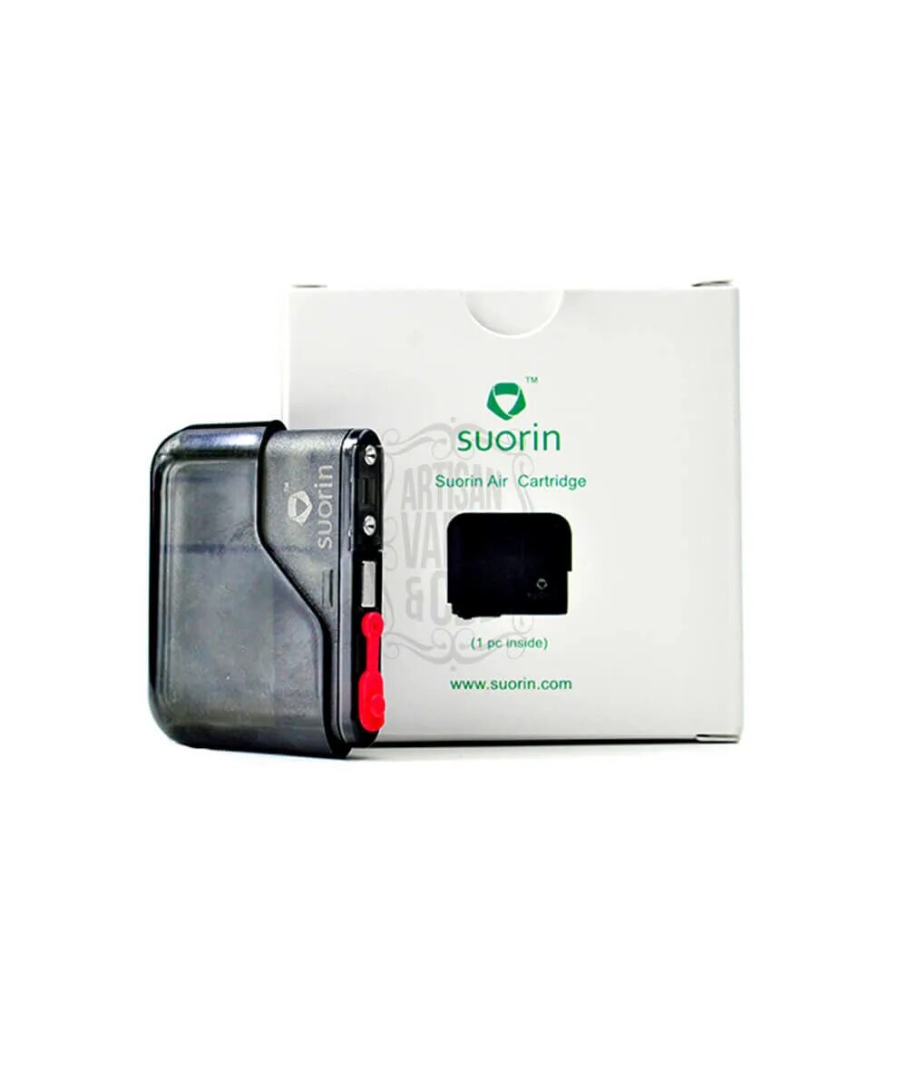 Suorin air plus испаритель. Картридж suorin air ly-001-pod. Suorin air картридж. Картридж suorin air plus 0. Картридж для suorin air plus 1 ом.