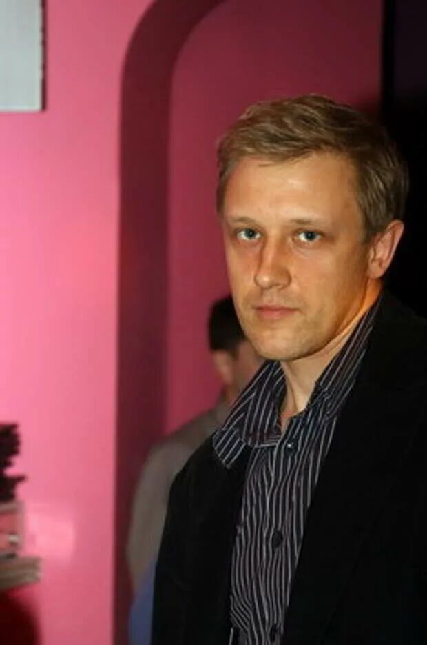 Актер горобченко биография. Сергей горобченко. серге́й бори́сович горо́бченко. горобченко сергей актер. сергей горобченко фото.