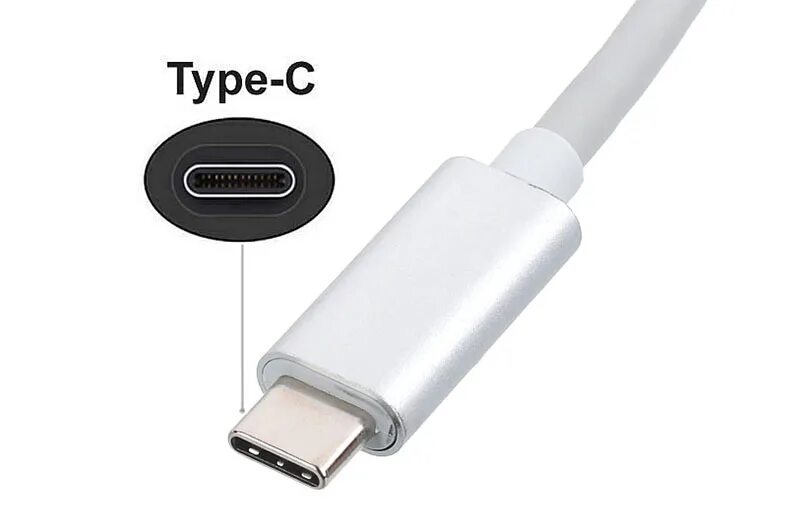 USB Type c USB Type c. USB Type c to USB Type c. Провод Type c для макбука. USB двухсторонний Type c.