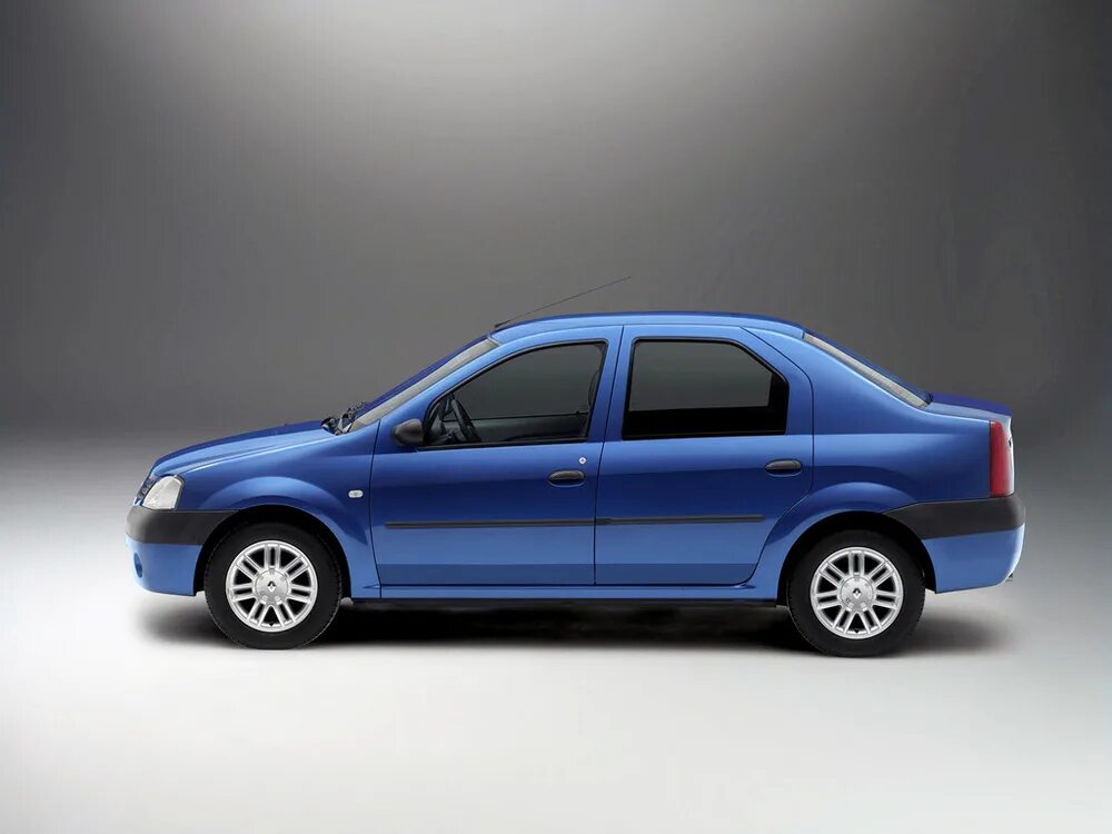 Куплю б у renault logan. Renault Logan 1. Renault Logan 2004. Рено Логан 1.4 1 поколения. Рено Логан 1 2004.