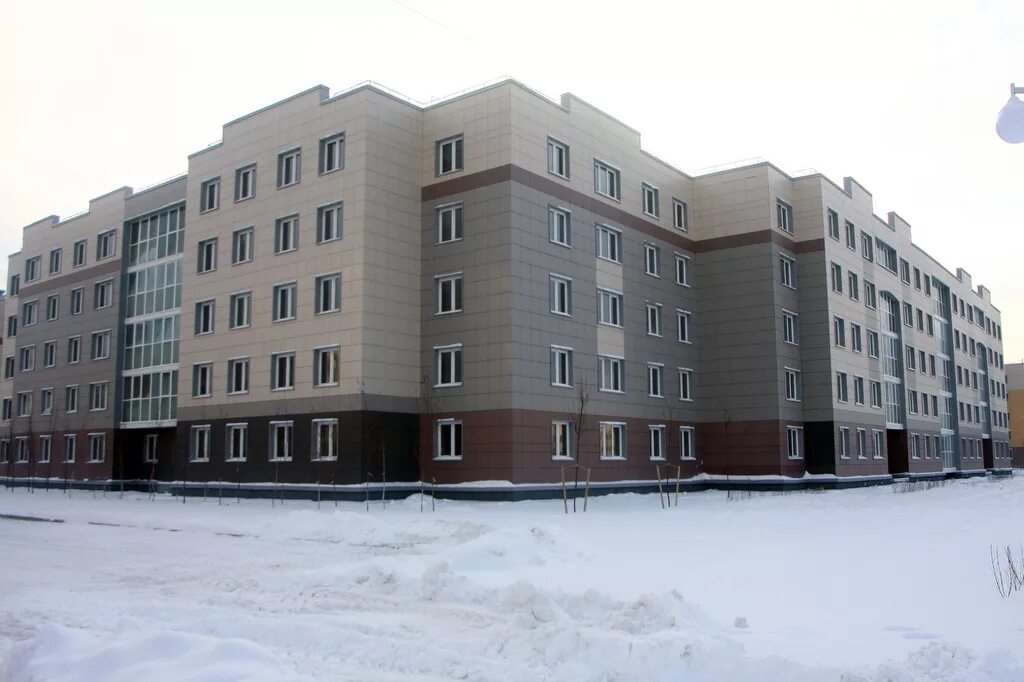 ул ростовская д 20. воронеж ул ростовская 73. ростовская улица переславль-залесский. Green park славянка спб. переславль-залесский улица ростовская дом 20.