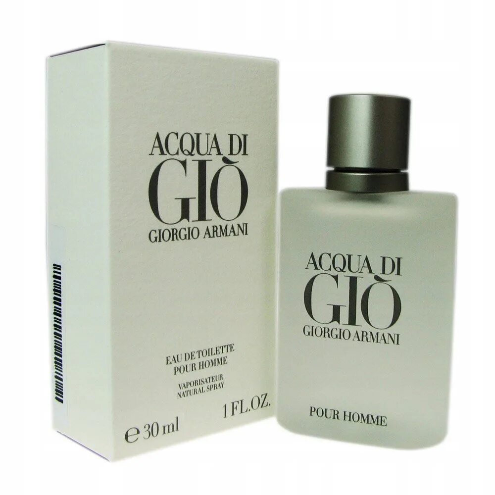 Армани Аква ди Джио 30 мл. Мужская туалетная вода Armani acqua di gio men 100 мл. Giorgio Armani Giorgio Armani Джорджио Армани Аква ди Джио туалетная вода 100 мл. Аква Джорджио Армани духи мужские 30мл.