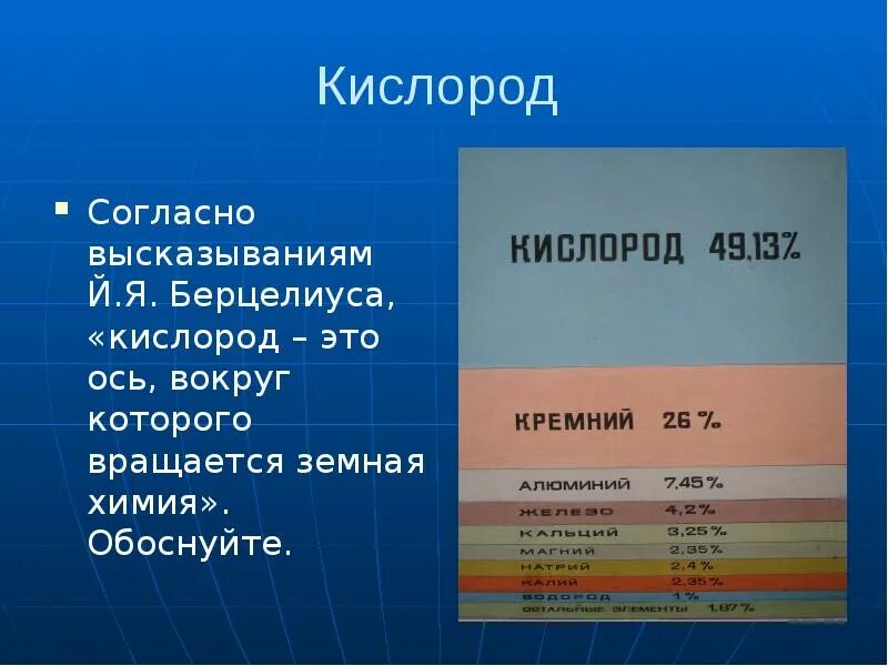 Скорректируйте ты-высказывания на я-высказывания медики. Согласно высказыванию. Сочинение диалог. Характеристика растительных сообществ. Крупным преступлениям всегда предшествуют мелкие примеры.