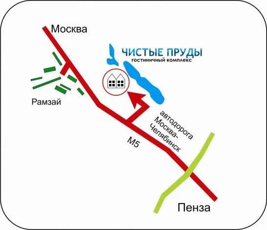 Как проехать пруд. Чистые пруды Пенза карта. Чистые пруды Пенза база отдыха. Чистые пруды схема. Чистые пруды Пенза стадион.