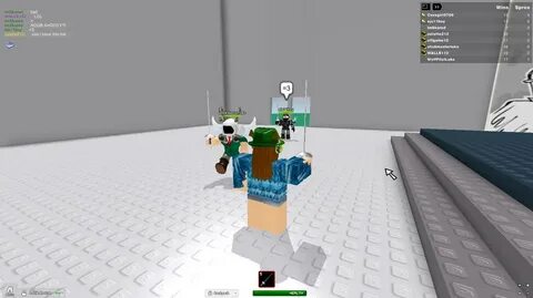 Sols roblox