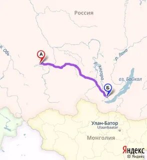 Канск ачинск расстояние