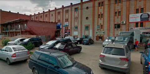 Пламя тольятти