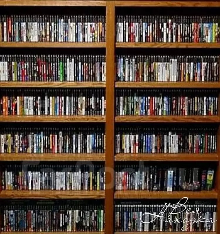 PLAYSTATION 2 collection. Коллекция дисков PS коллекционные. Самая большая коллекция дисков. Коллекционная PLAYSTATION 2.