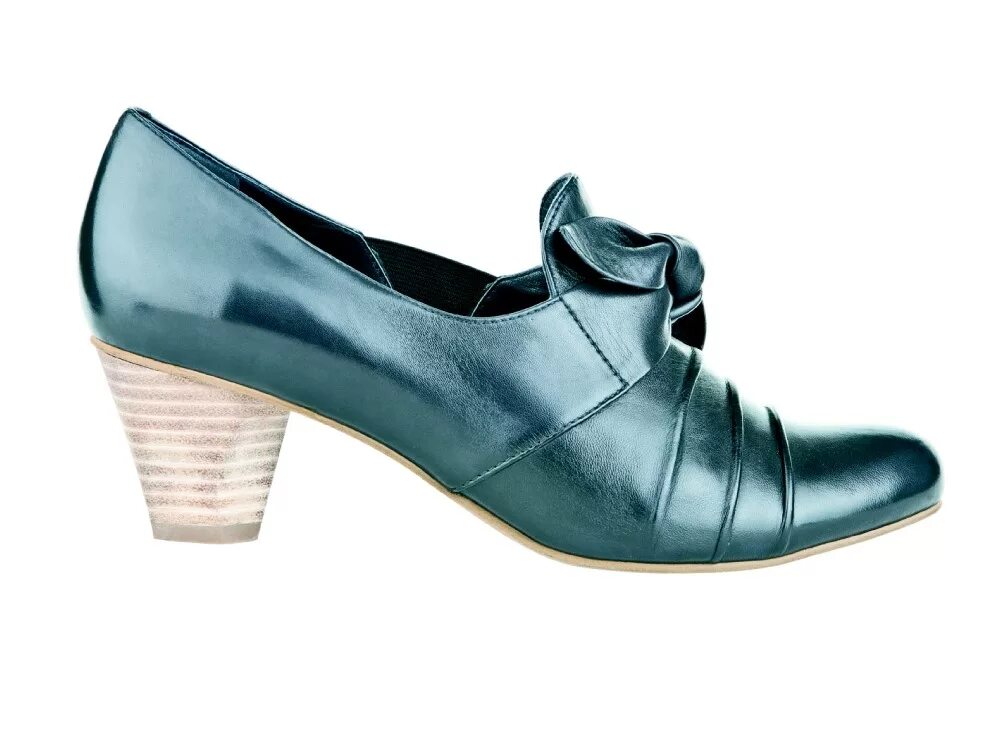 туфли ти джей коллекшн женские. женская обувь tj collection интернет. женская обувь tj collection интернет. сапоги tj collection зимние. ботинки тиджей коллекшн.