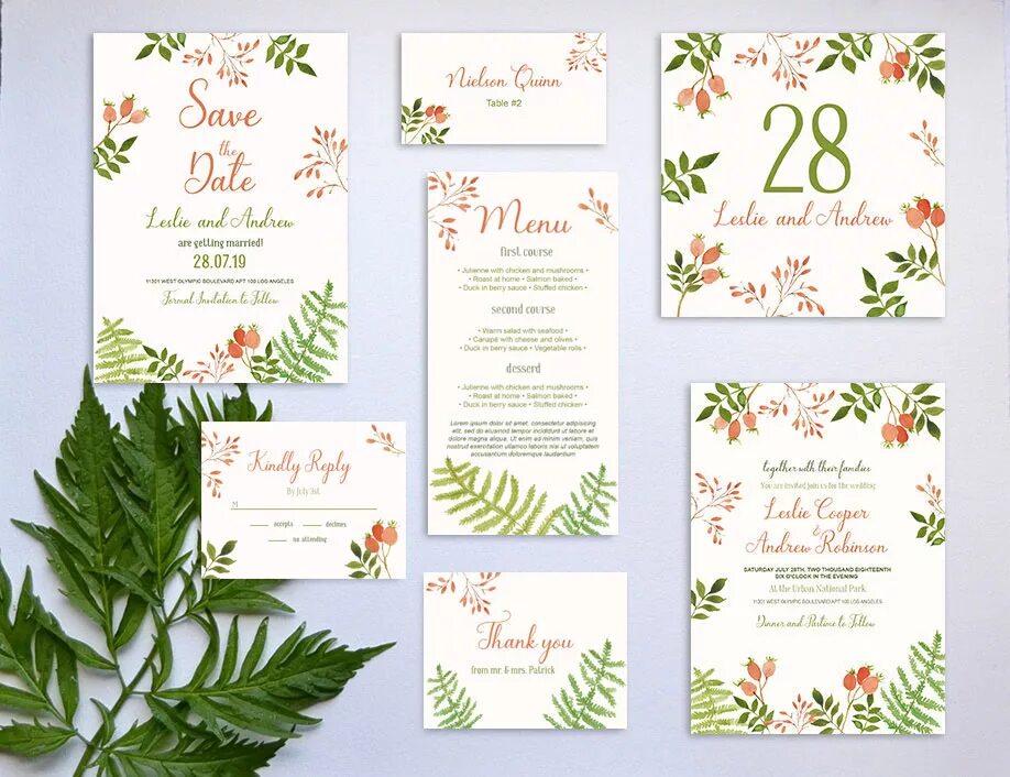 Wedding invitation card. Wedding карточка макет. Приглашение psd. Векторные приглашения на свадьбу. Фон для приглашения на свадьбу.