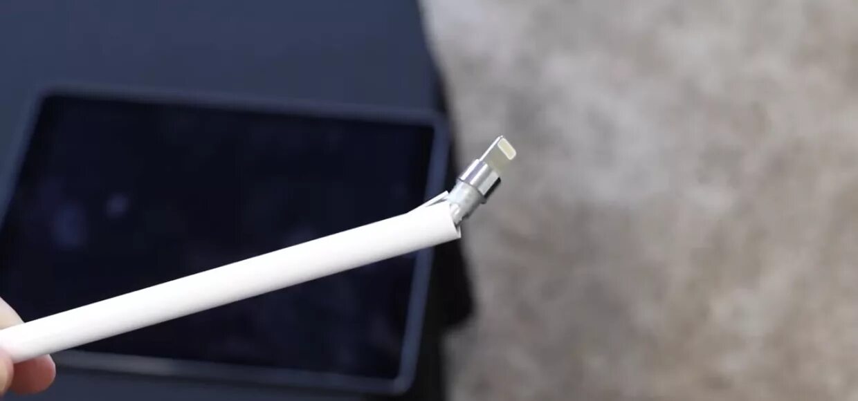 Пенсил не заряжается. Серийный номер apple pencil. Стилус apple pencil зарядка. Запчасти apple pencil 2. Проверка apple pencil.