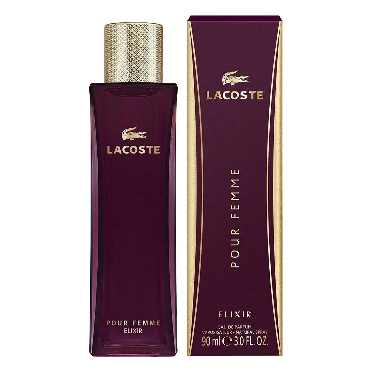 90 мл купить. Духи Lacoste pour femme Elixir. Lacoste pour femme EDP, 90 ml. Лакосте Elixir pour femme. Lacoste pour femme Elixir (Парфюм лакост) - 90 мл..