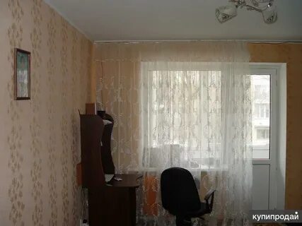 2 комнатная квартира керчь