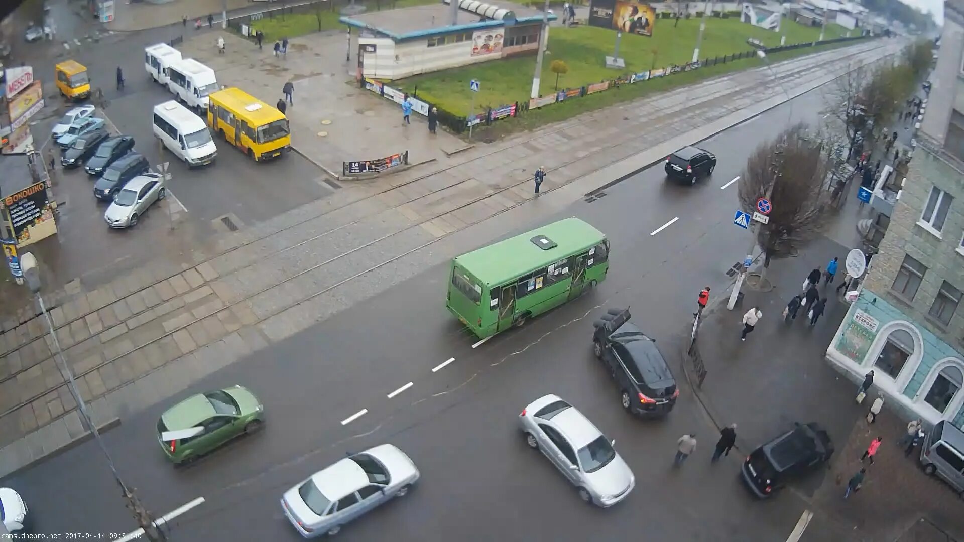 Веб камера г томск. Камеры. Веб камера. Камеры видеонаблюдения в реальном времени. Орлан камера.