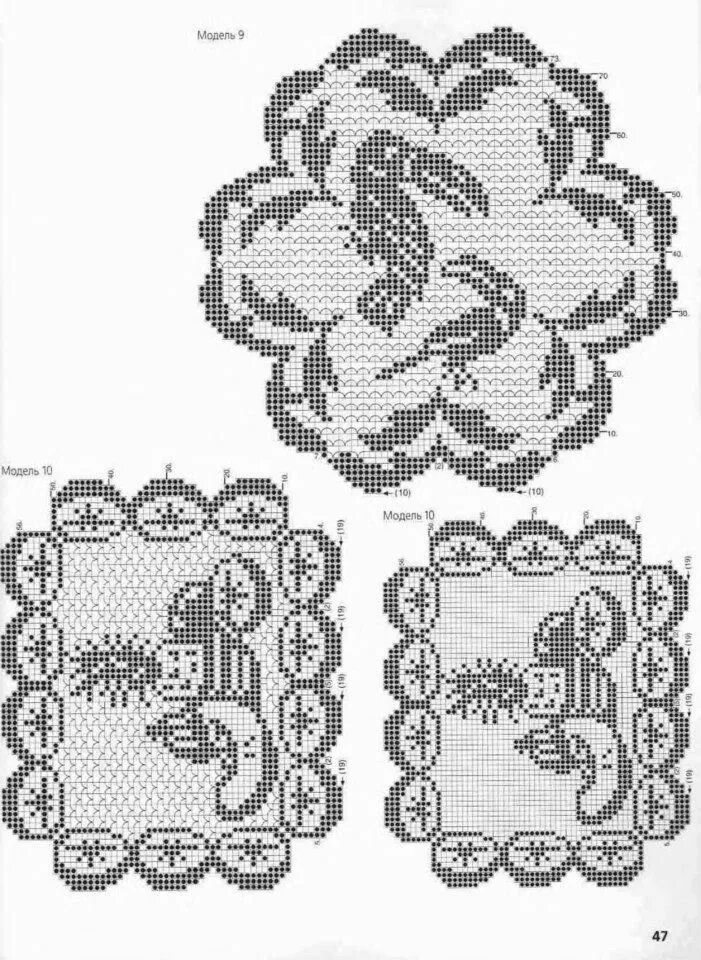 Филейная техника вязания крючком салфетка. Салфетка филейное вязание схема. Салфетки филейное вязание крючком схемы. Филейные салфетки крючком схемы. Филейное кружево салфетки.