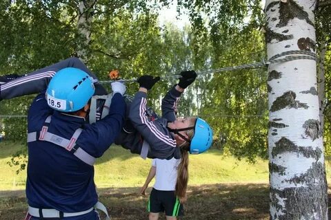 Погода в балтаси на неделю