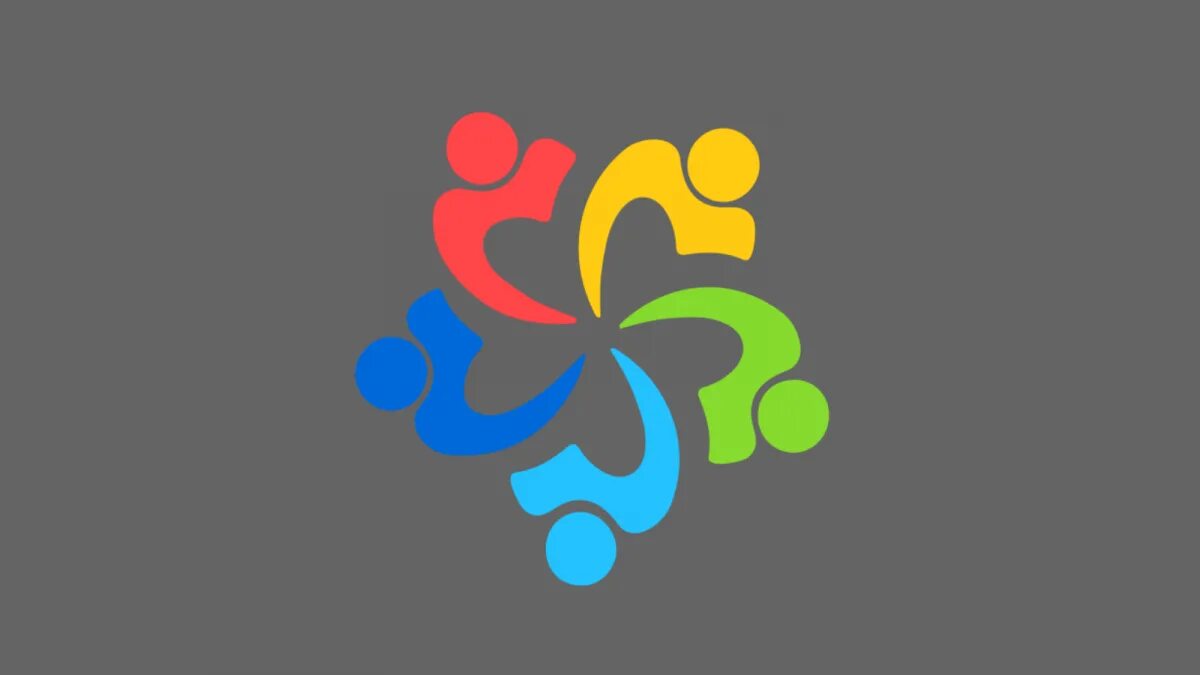 Almalinux 8. Almalinux обои. almalinux logo. almalinux 9. lenix.
