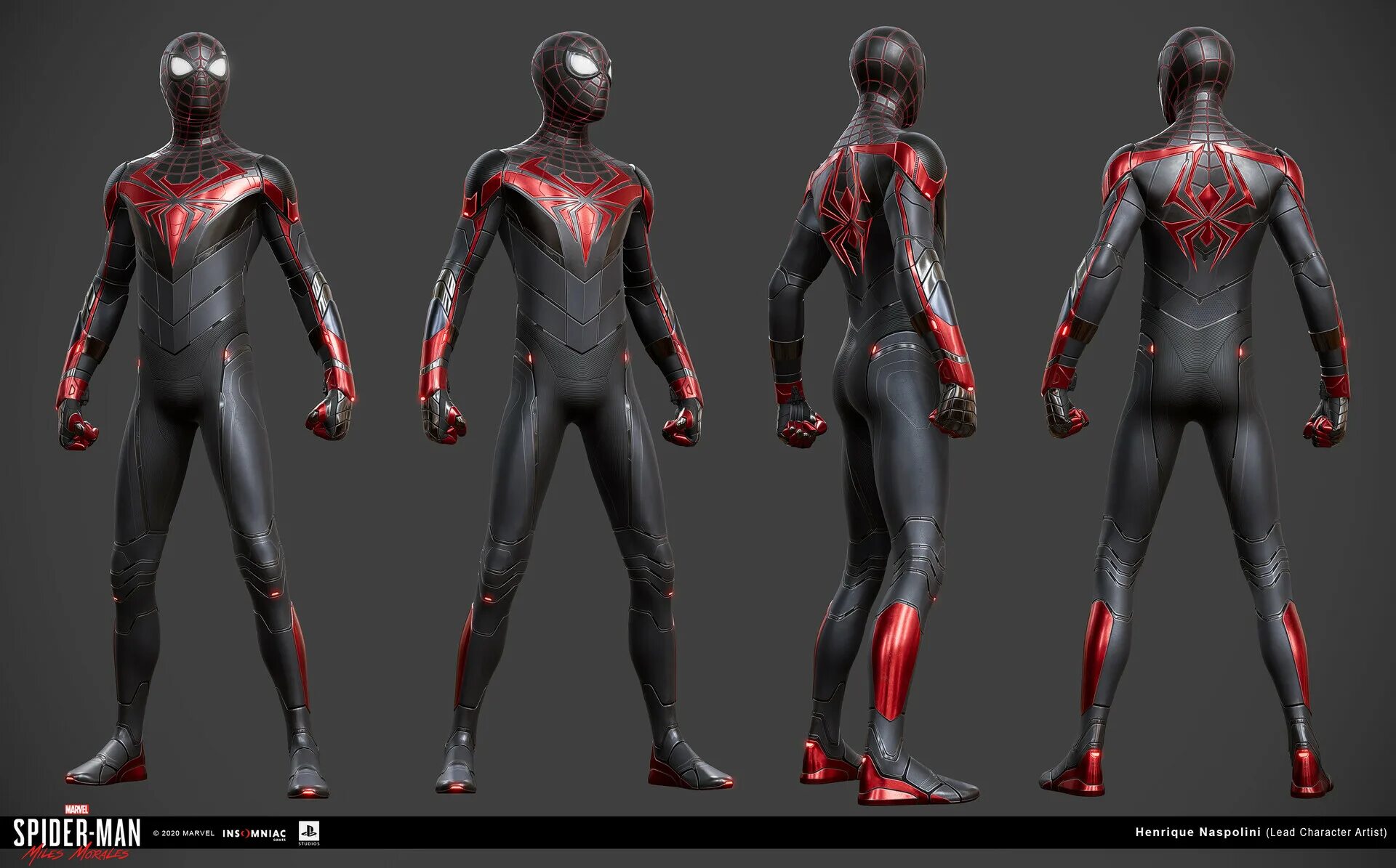 New suit adding tool. Майлз моралес ps5 suit. майлз моралес концепт арт. spider man miles morales ps5 костюмы. spider man miles morales костюм 2025.