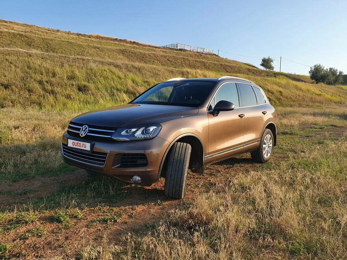 Volkswagen touareg б у. Фольксваген Туарег. Туарег 2. VW Touareg 2. Туарег 2 2014.