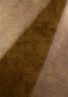 Кофейно коричневый