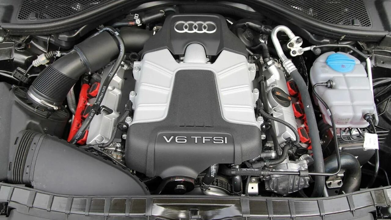 A6 2.8 fsi. Ауди 3.0 FSI мотор. Audi 3.0 TFSI. Двигатель Ауди 2.0 FSI. Ауди v6 3.2 FSI.