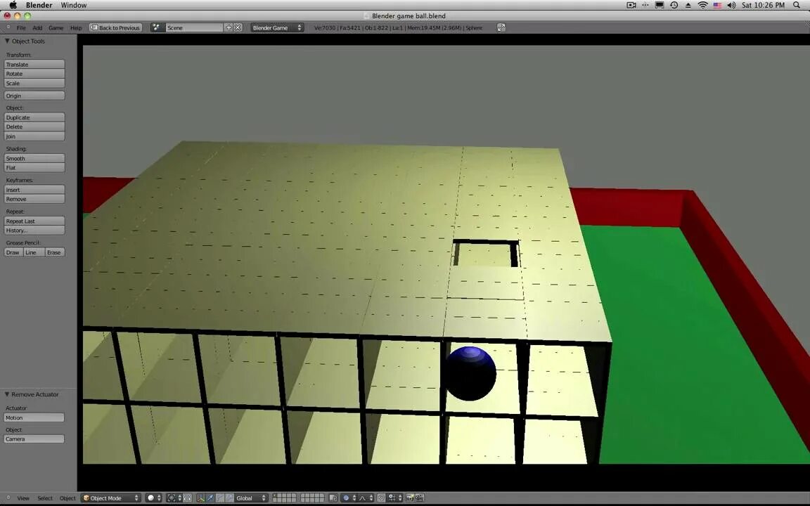 Физика в блендер. Физика в blender. симулятор физики в blender 3d. блендер физика тел. физика блендер 3.3.