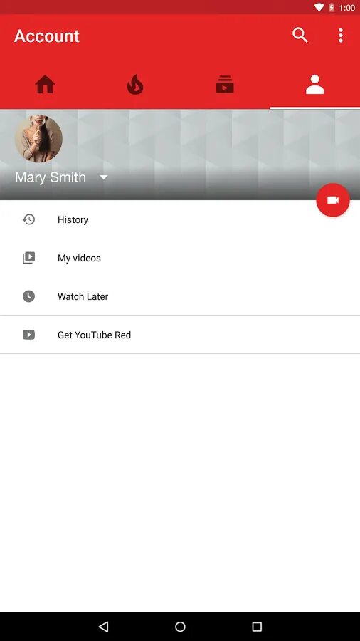 Последняя версия youtube для андроид. Приложение youtube для андроида. старый android youtube. старая версия ютуба для андроид. старый ютуб на андроид 4.