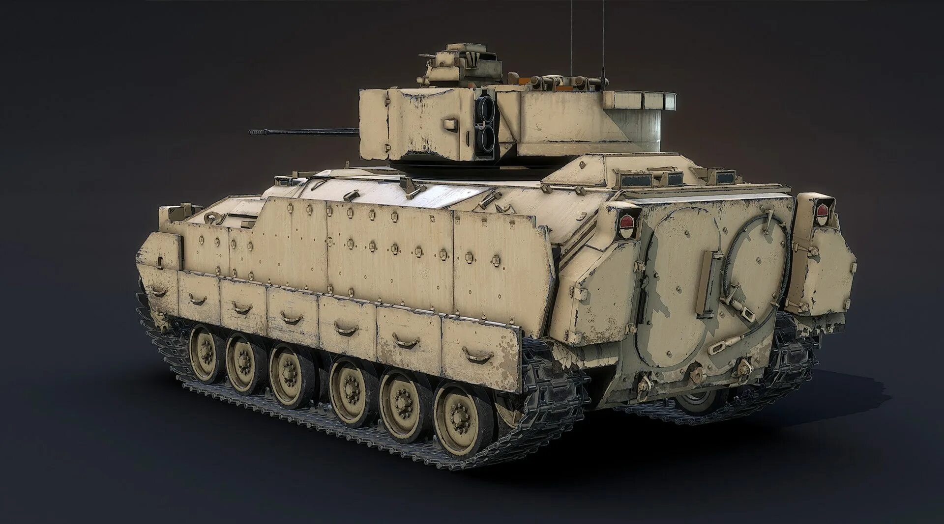 M3 bradley. Брэдли m2a2. M2a2 Bradley ODS-sa. M2 Bradley Revell. БМП m2a2 Bradley 1/35.