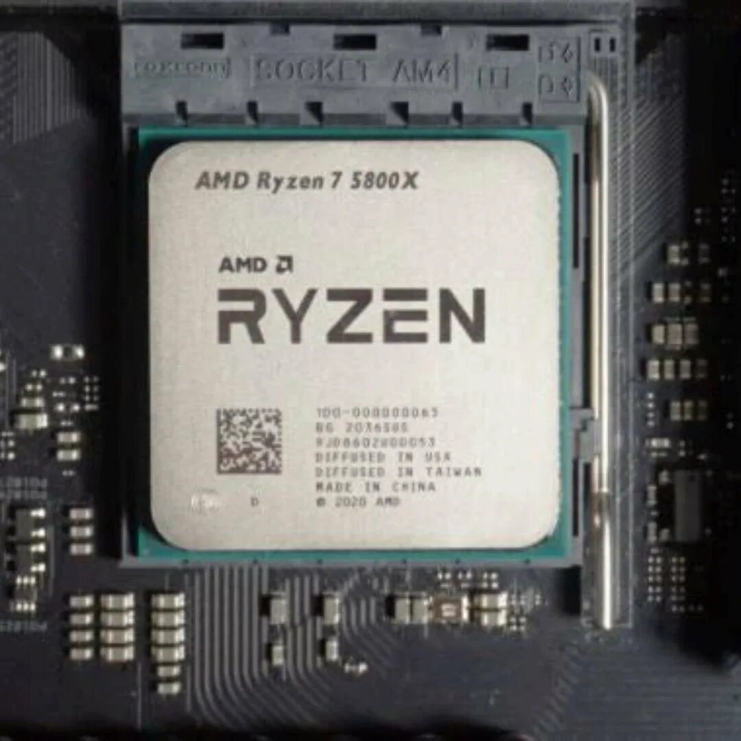 Amd 7 5800x купить. Процессор Ryzen 7 5800x. AMD 5800x. AMD Ryzen 7 5800x Box. Новый процессор AMD Ryzen 7 5800x.