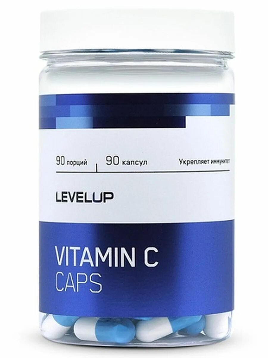 Витамин c Siberian Nutrogunz. Витамин с SFD 1000. Light Vitamin c 90 капс. Витамины с синей крышкой. Купить витамины пенза