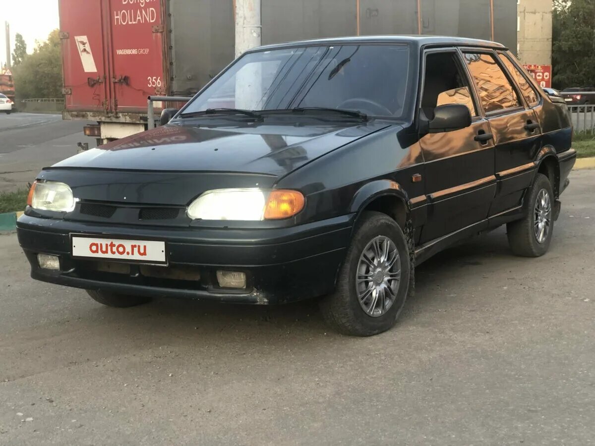 ваз 2115 2007. ваз 2115 1997 года выпуска. ваз 2115 седан серебристый механика. ваз 2115 2007. 2115 2007 год.