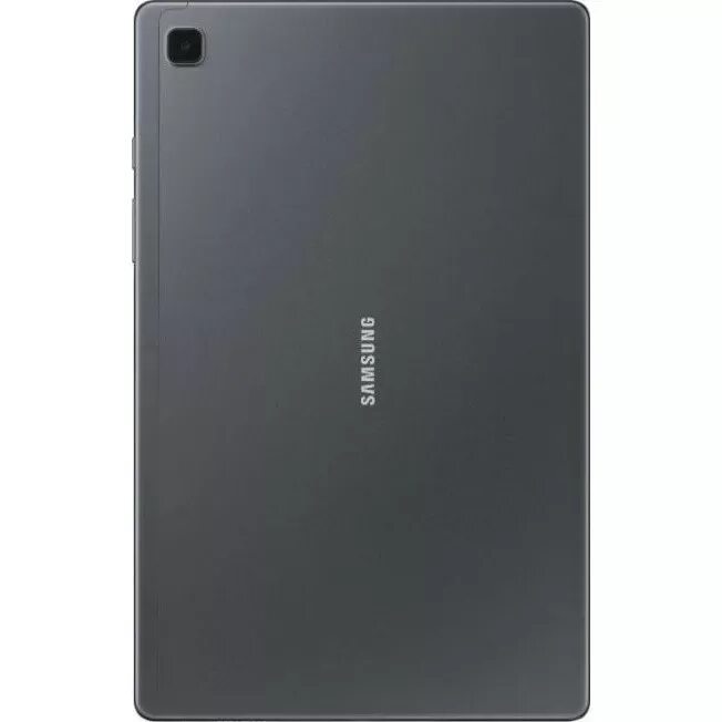 Серые планшеты купить. Планшет Samsung Galaxy Tab s6. Samsung Galaxy Tab s6 LTE 128gb. Планшет Samsung Galaxy Tab s10. Samsung Galaxy Tab s6 10.5.