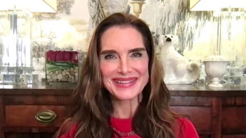 Jane withnolastname - underage nudes: brooke shields
