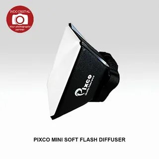 Pixco