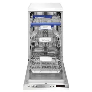 Посудомоечная машина thomson db30l52i03 отзывы