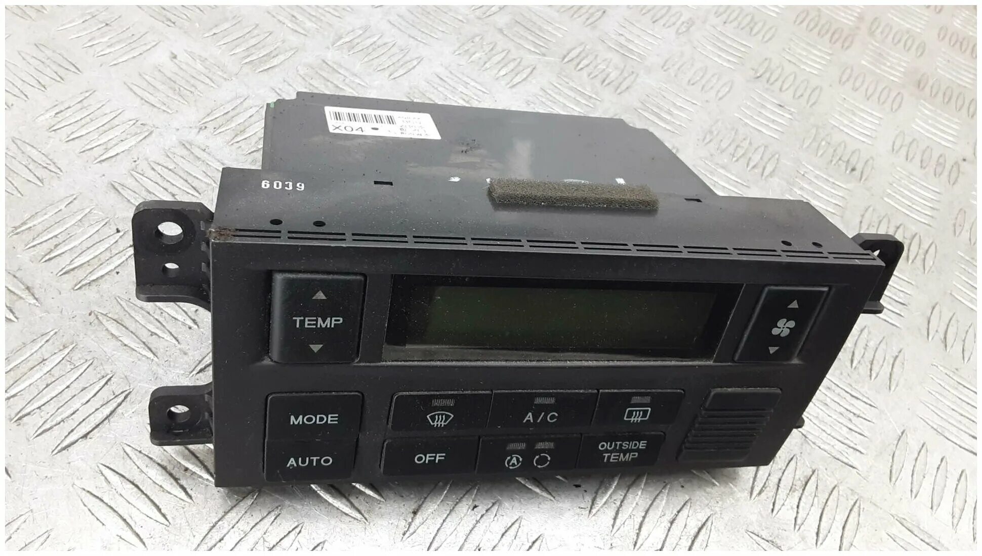 климат контроль хендай элантра xd. Hyundai elantra блок климат контроля. климат контроль hyundai elantra. элантра 2012 климат контроль. климат контроль hyundai elantra.