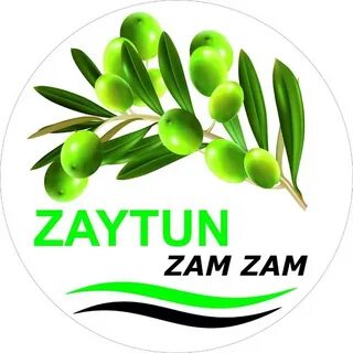 Рима зайтун туган булгач