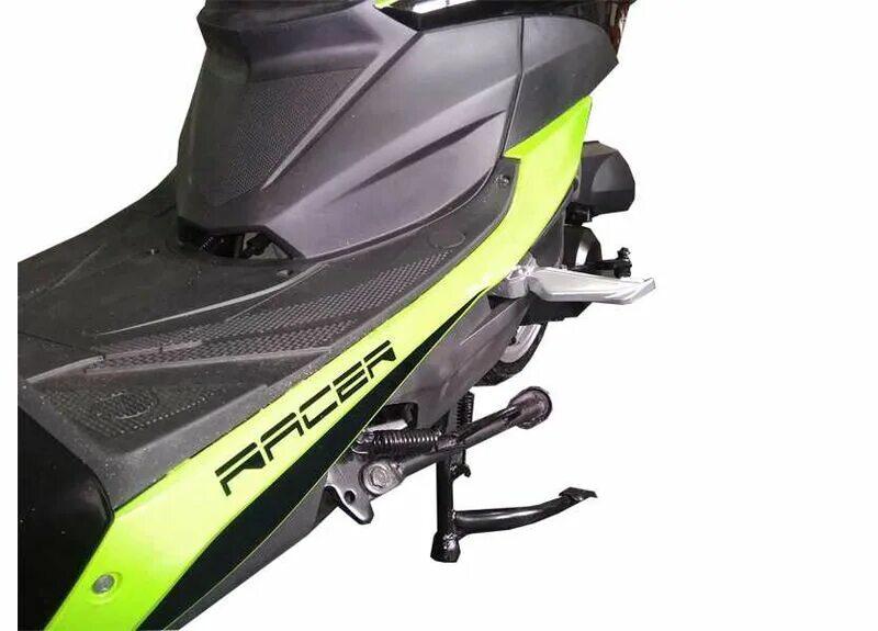 Racer rc50qt 9c. Racer rc50qt-3x. скутер racer rc50qt. скутер racer rc50qt-3. racer neo rc50qt-3x.